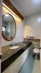 Bedok South Road (D16), Semi-Detached #486726221